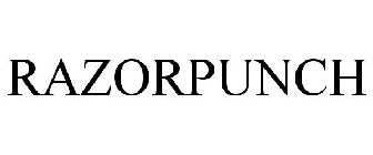 RAZORPUNCH