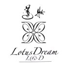 LOTUSDREAM L & D