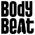 BODY BEAT