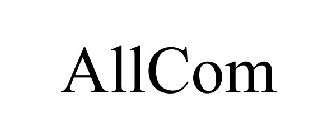 ALLCOM