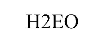 H2EO