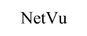 NETVU