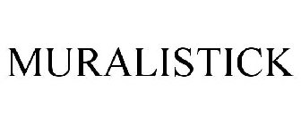 MURALISTICK