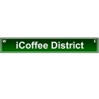 W ICOFFEE DISTRICT E