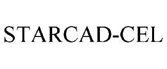 STARCAD-CEL