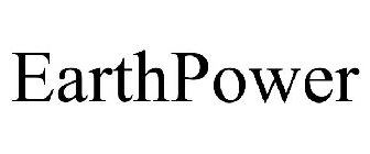 EARTHPOWER