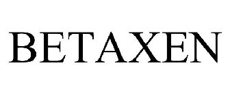 BETAXEN