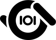 101