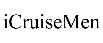 ICRUISEMEN