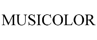 Image Trademark