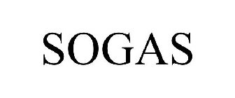 SOGAS