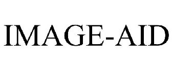 IMAGE-AID