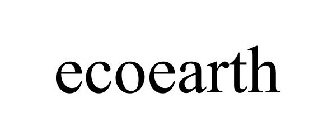 ECOEARTH