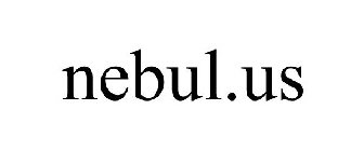 NEBUL.US