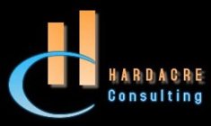 HARDACRE CONSULTING