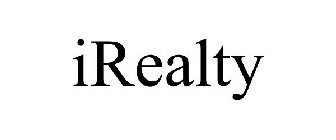 IREALTY