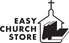 EASY CHURCH STORE