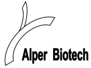 ALPER BIOTECH