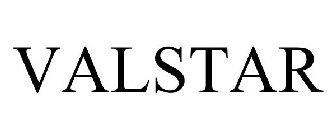 VALSTAR