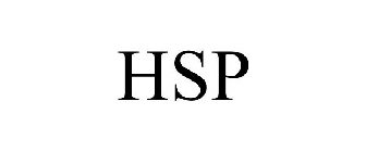 HSP