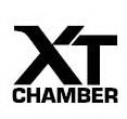 XT CHAMBER