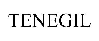TENEGIL