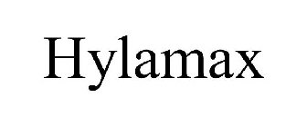 HYLAMAX