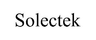 SOLECTEK