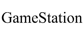 GAMESTATION