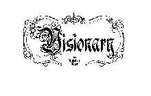 VISIONARY BY WILDCHILD WEAR