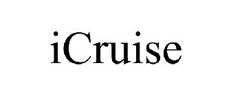 ICRUISE