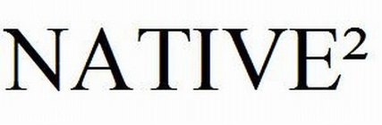 NATIVE2
