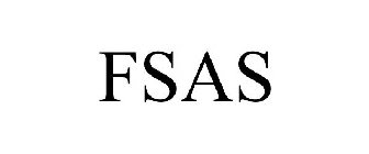 FSAS