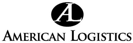 AL AMERICAN LOGISTICS