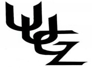 UUGZ