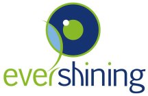 EVERSHINING
