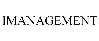 IMANAGEMENT