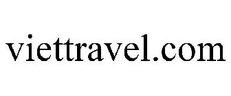 VIETTRAVEL.COM