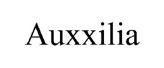 AUXXILIA