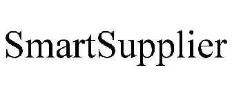 SMARTSUPPLIER