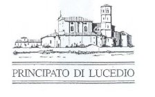 PRINCIPATO DI LUCEDIO