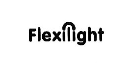 FLEXILIGHT