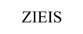 ZIEIS