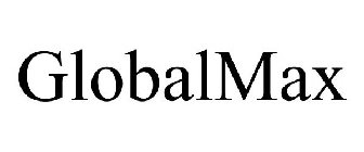 GLOBALMAX