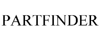 PARTFINDER