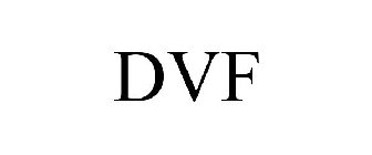 DVF