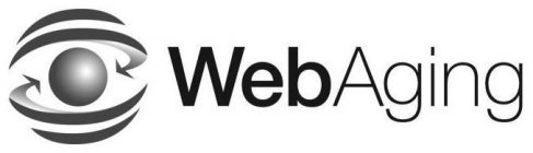 WEBAGING