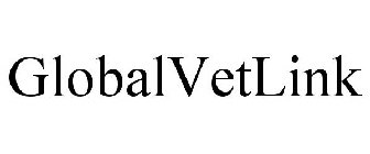 GLOBALVETLINK