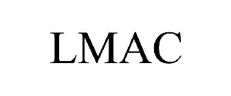 LMAC