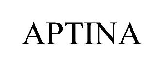APTINA